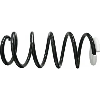 Sachs Feder vorne Peugeot 407 993476