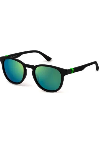 Police SPLF6053U28V SPLF60 53 U28V Sonnenbrille