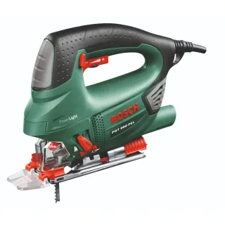 Bosch Stichsäge PST 900 PEL - 06033A0201