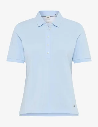 BRAX - Style Cleo bleu - Gr. - 38