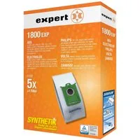 Expert Staubsaugerbeutel 1800 EXP Staubsaugerbeutel