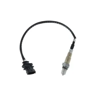 Valeo Lambdasonde 368004