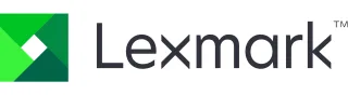 Lexmark Serviceerweiterung | 2371489 | Arbeitszeit und Ersatzteile - 2 Jahre
