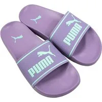 PUMA Leadcat 2.0 Badeschuh mit ergonomischem Fußbett