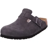 Birkenstock Boston BS[Clogs] Pantolette