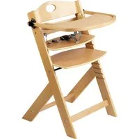 BabyGo Hochstuhl Family Pro