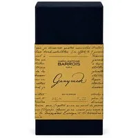 Marc Antoine Eau de Parfum Marc Antoine Barrois Ganymede Eau de Parfum 30ml
