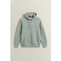 Gant Sweatshirt REG SHIELD HOODIE
