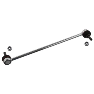 Febi Stabilisator vorne Land Rover Freelander
