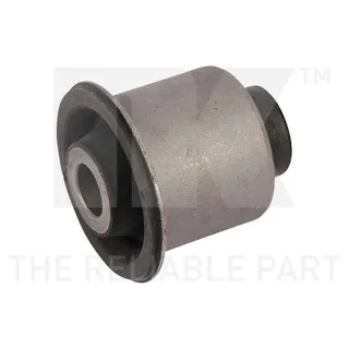 NK Querlenkerlager Nissan Np300 Pathfinder 5102220
