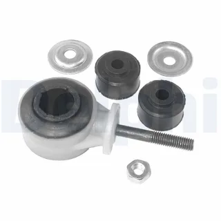 Delphi Stabilisatorlager vorne Opel Astra Calibra Vectra TD270W