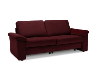 Sofa vito STEP PLUS 2.0