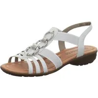 Remonte Sandalette