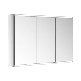 Keuco Royal Modular 2.0 Spiegelschrank, bel. 80031, 800311110100000 800311110100000