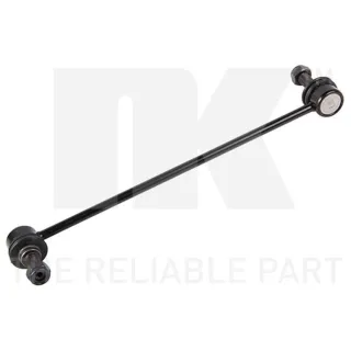 NK Stabilisator vorne Citroen C5 Xantia Peugeot 406 607