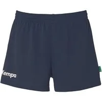 Kempa Trainingsshorts Team Shorts Damen