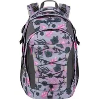 McNeill Schulrucksack Luca