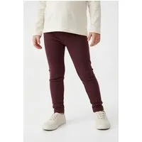 s.Oliver Junior Leggings mit Stretch