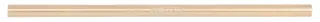 KS Tools BRONZEplus Drehstift für 6-kant-Steckschlüssel - 963.8412