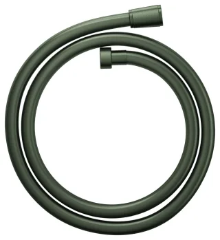 GROHE Brauseschlauch Silverflex 28362_1 1250mm satin graphite, 28362MG1 28362MG1