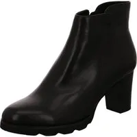 Regarde Le Ciel Patricia 01 Stiefelette