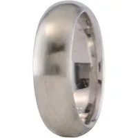 Miamar Fingerring 905514