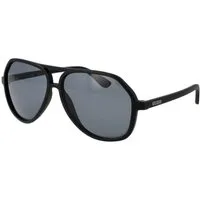 Guess Pilotenbrille GF0217 6002A