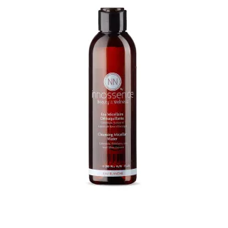 Innopure Eau Blanche Brume Micellaire Démaquillante 200 ml