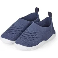 Sterntaler® Badeschuhe Badeschuh (1-tlg) angenehm zu tragen, prifilierte rutschfeste Sohle