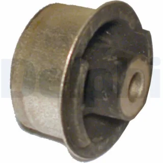 Delphi Querlenkerlager Mercedes A-Klasse W168 TD383W
