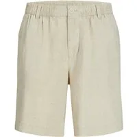 Jack & Jones Bermudas 2026 MAIN #2