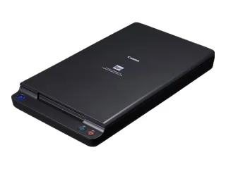 Canon Flatbed Scanner Unit 102 | 2152c003 | Flachbettscanner