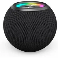 Hama Bluetooth®-Lautsprecher "Ball Shape Speaker", 5 Licht-Modi, 5W Bluetooth-Lautsprecher (Integrierte Freisprecheinrichtung)