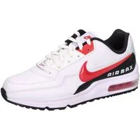 Nike Nike Herren Sneaker Air Max LTD 3 BV1171 Sneaker