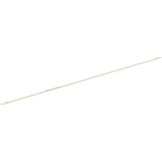 Geberit Lichtleiste für Spiegel-/Deckenbel. 244988001
