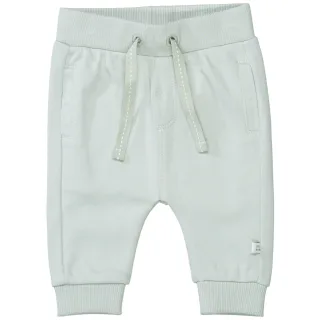 STACCATO - Kn.-Hose light mint - Gr. - 62