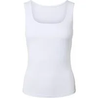 pieces Tanktop PCLULA SL REVERSIBLE TANKTOP JRS NOOS Materialmix