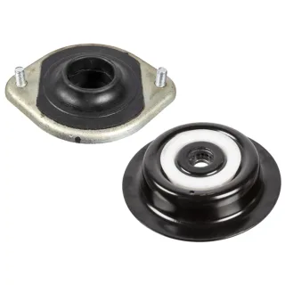 Febi Federbeinlager vorne Opel Combo Corsa Tigra 17186
