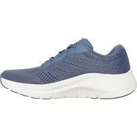Skechers ARCH FIT 2.0 - BIG LEAGUE Sneaker