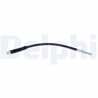 Delphi Bremsschlauch vorne Mercedes Esprinter Sprinter
