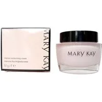 Mary Kay Feuchtigkeitscreme Intense Moisturising Cream Intensive Feuchtigkeitscreme 51g