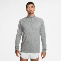 Nike Fleecepullover Nike Herren Trainingstop Stride Men s Dri-FIT HV2180