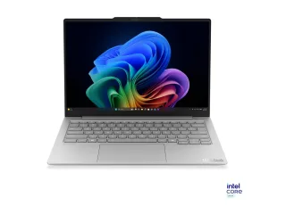 Lenovo ThinkBook 14x ILL 22BG | 22bg007mge | 180°-Scharnierdesign - Intel Core Ultra 5 226V
