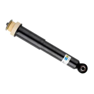 Bilstein Sto?d?mpfer B4 hinten Jaguar Xk 4,0