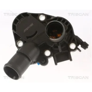 Triscan Thermostat Citroen DS Opel Peugeot 862051983