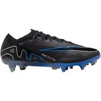 Nike Nike Performance Fußballschuh