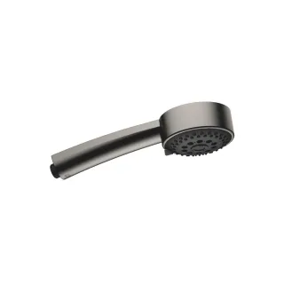 Dornbracht Handbrause MADISON 28002978FF0010 Dark Platinum gebürstet(DF red.) 28002978-990010