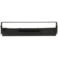Farbband schwarz S015633