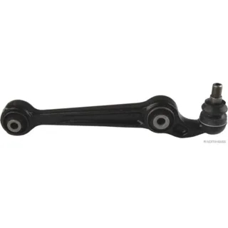 Jakoparts Querlenker vorne Mazda 6 GG GY J4903044