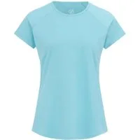 Dare2b Trainingsshirt Damen T-Shirt Corral Tee Womens T-Shirts